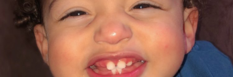 RSilvaaaa_'s profile banner image