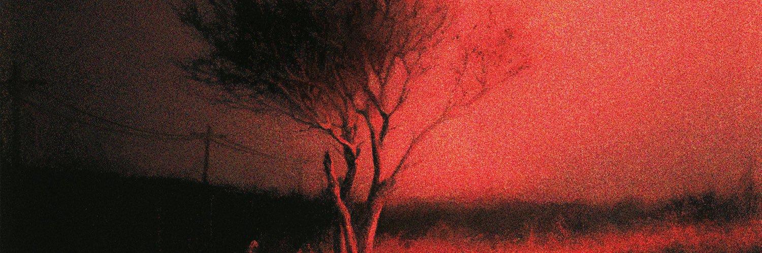 kythehoeman's profile banner image