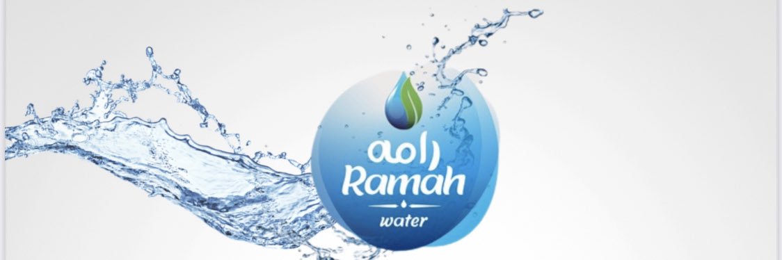 ramahwater's profile banner image