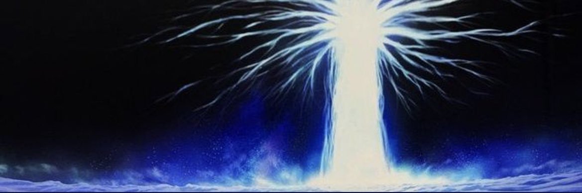 LuisRamirez301's profile banner image