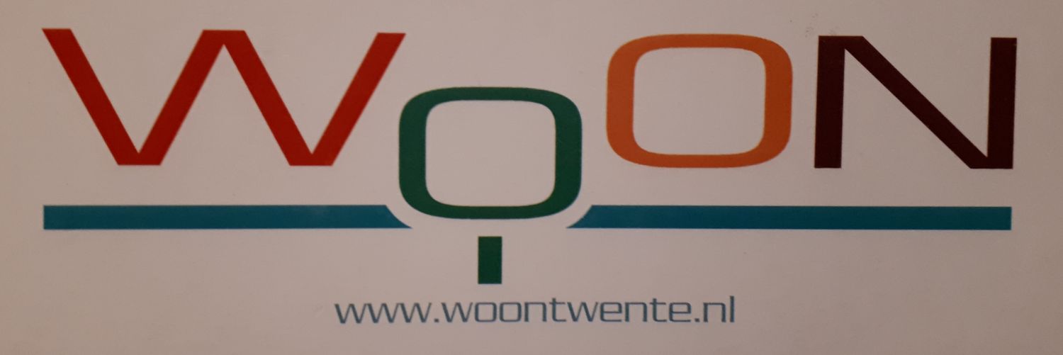 Janine Verhoef banner