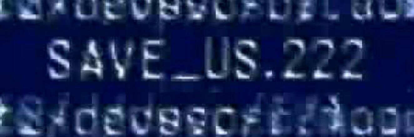 Jesse__esseJ's profile banner image