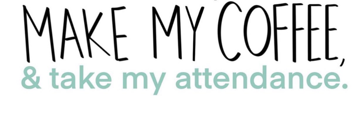 MrsCook3rd's profile banner image