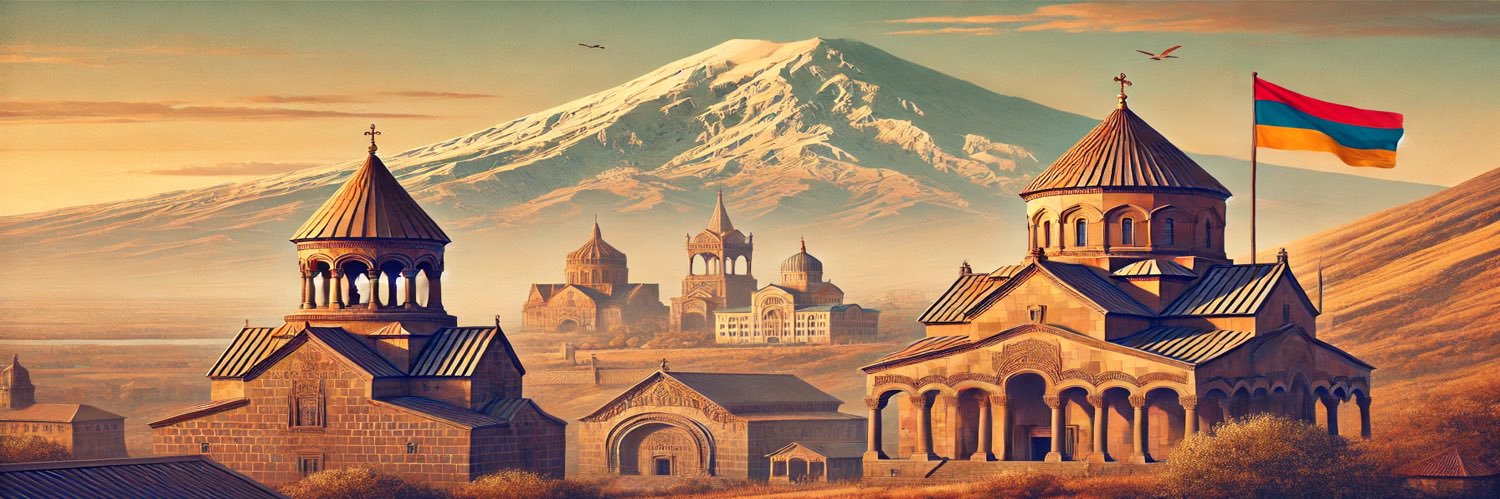 Shirvan Grigoryan banner