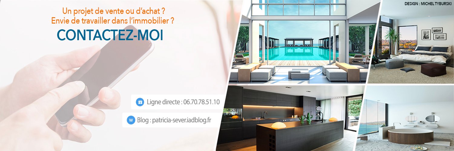 Patricia_Sever's profile banner image