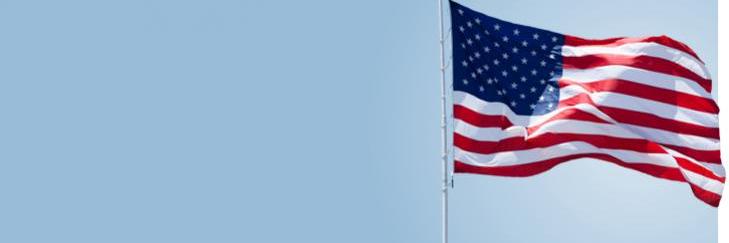 ParkerSmith0's profile banner image
