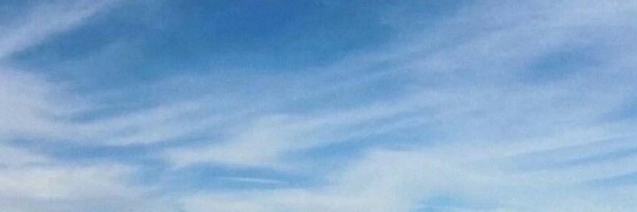micdropslays's profile banner image