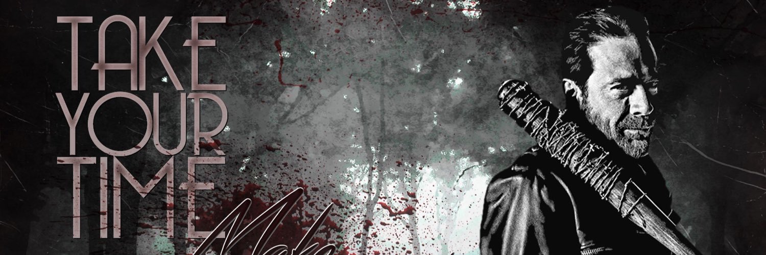 TheLeadSavior's profile banner image