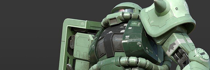 mento_star's profile banner image