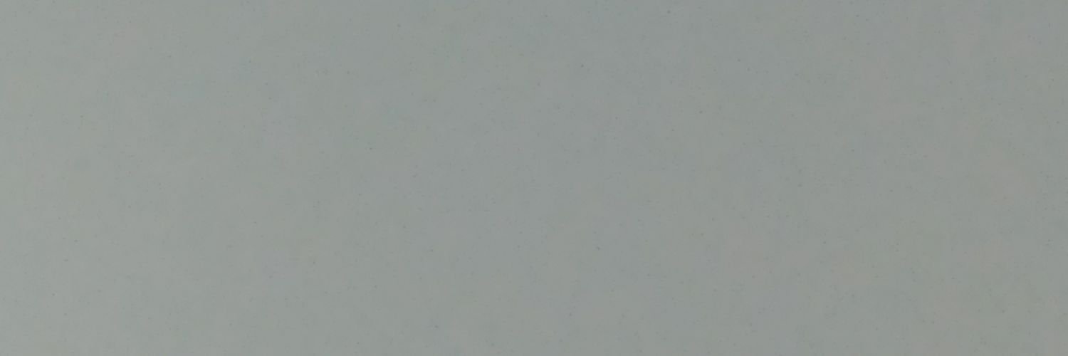 airhik's profile banner image
