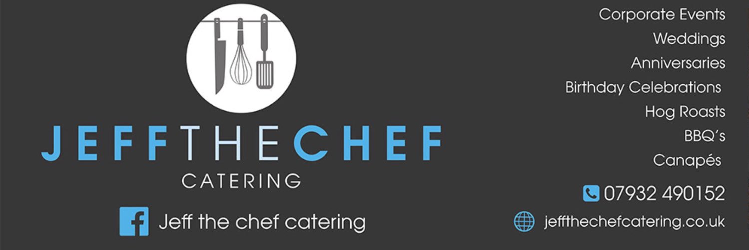 Jeffthechefhogs's profile banner image