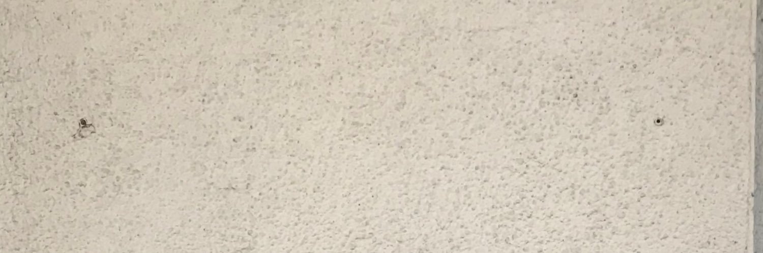 mavimsiyaa_'s profile banner image