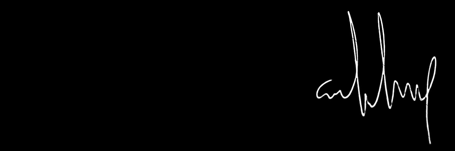 CarlDolamore's profile banner image