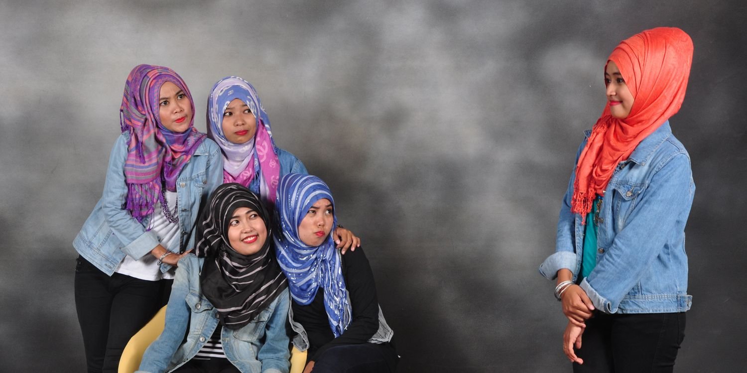 Vhitriie_FS's profile banner image