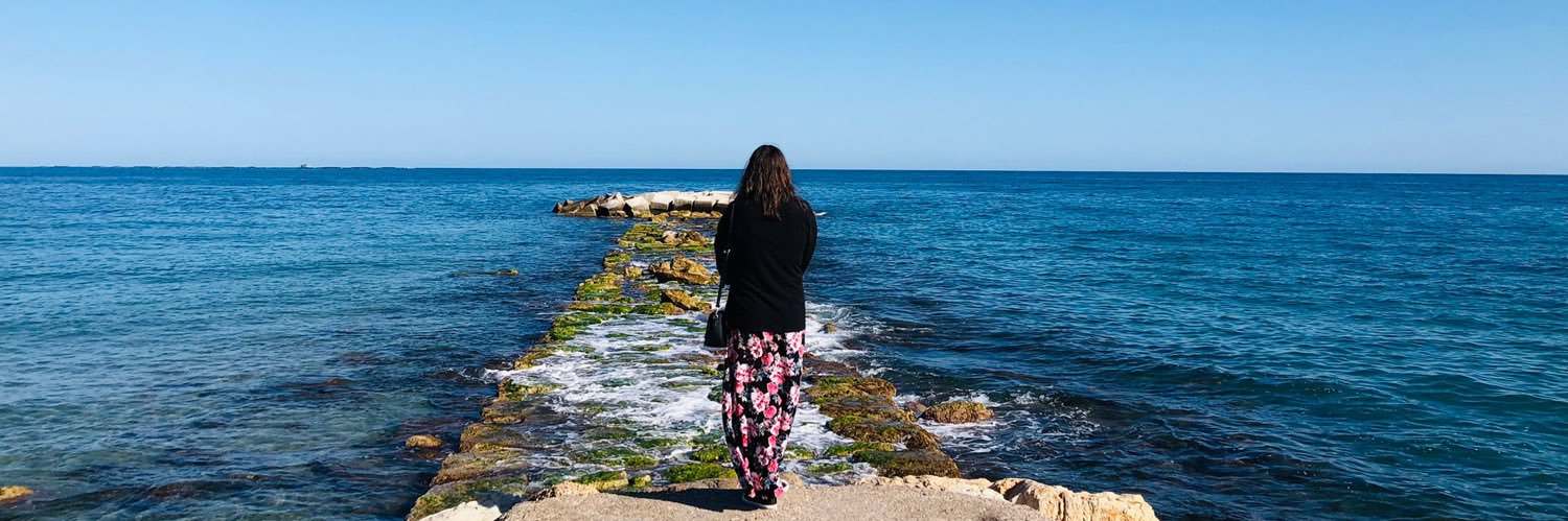 HannahPort2's profile banner image
