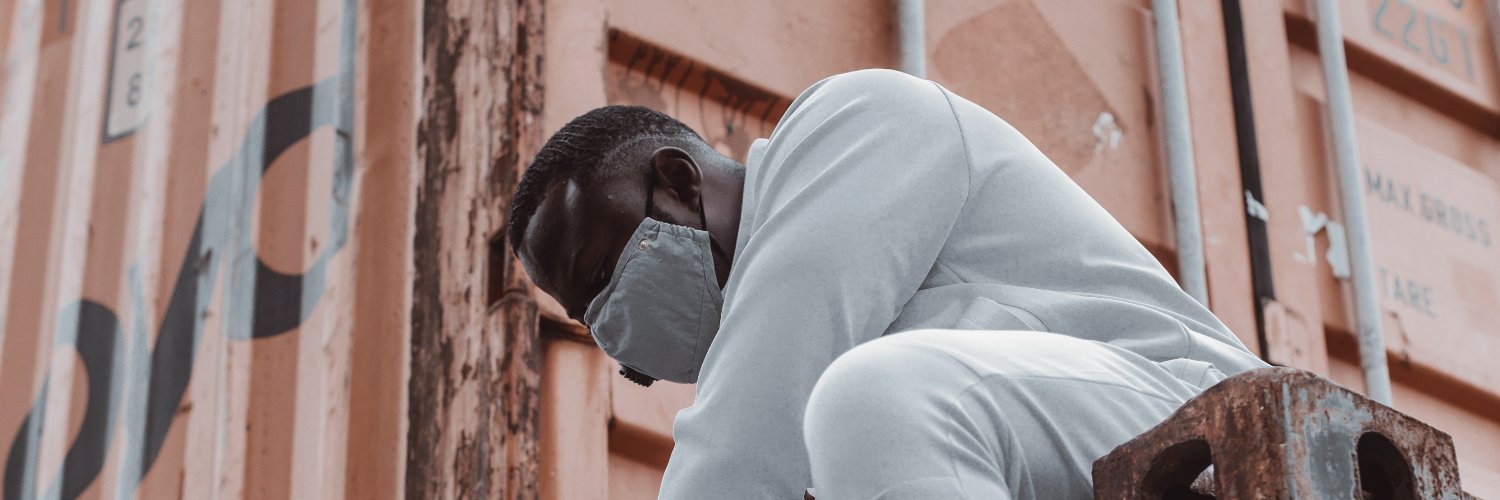 Kwesioben's profile banner image