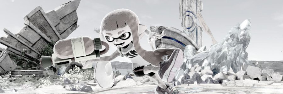 TMFank's profile banner image