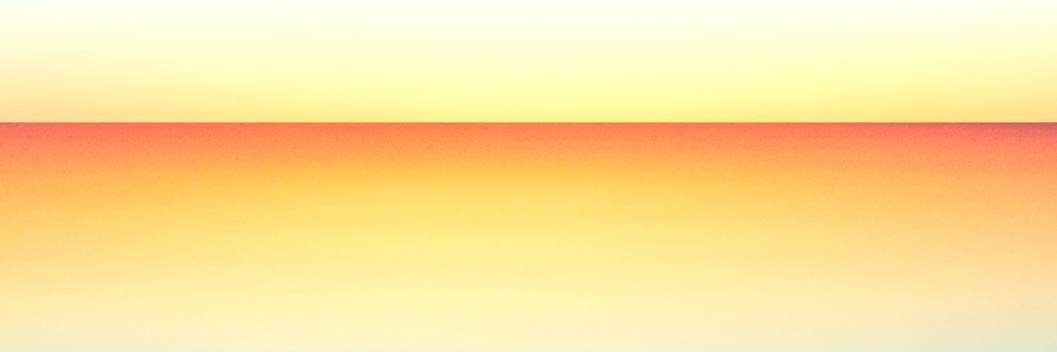 19631009's profile banner image