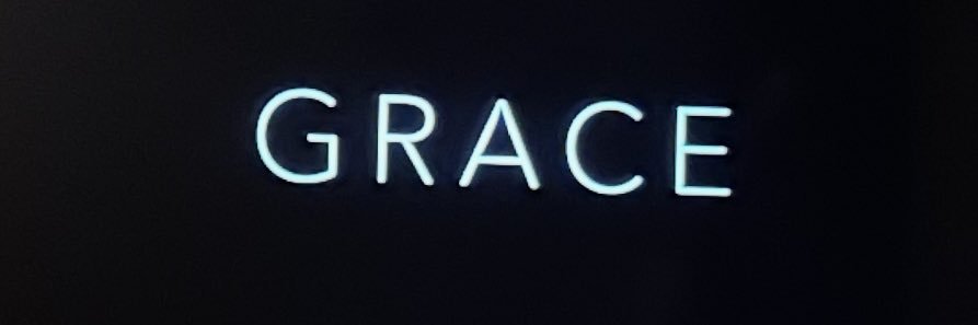 _bgrace's profile banner image