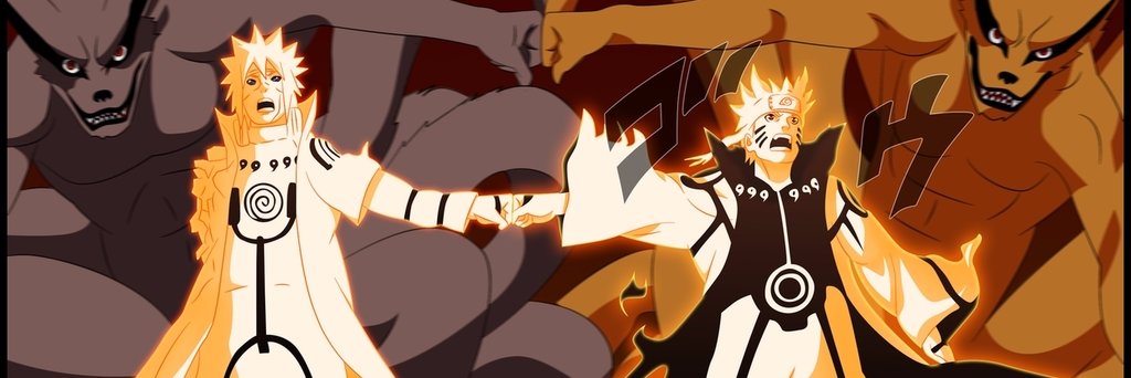Unrazed_'s profile banner image