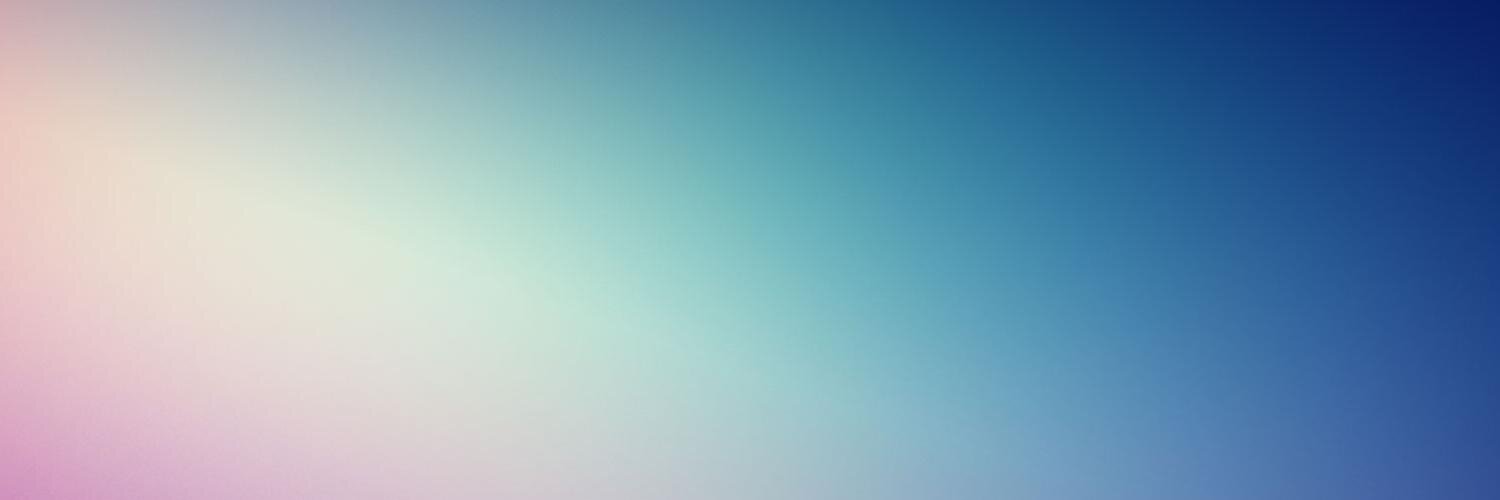 BDGovtInfo's profile banner image