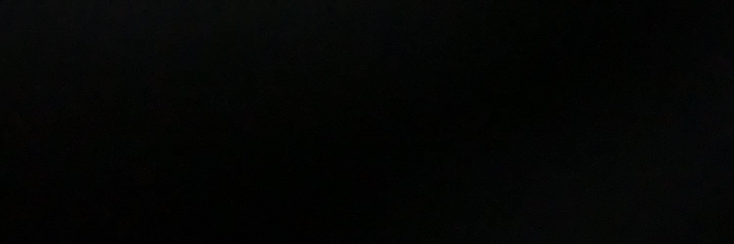 sa880961's profile banner image