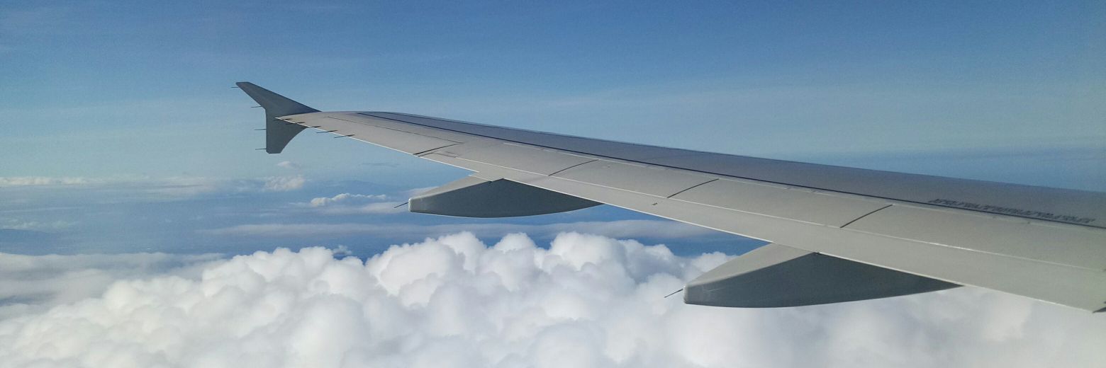 miibrenzy's profile banner image