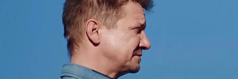 paugie's profile banner image