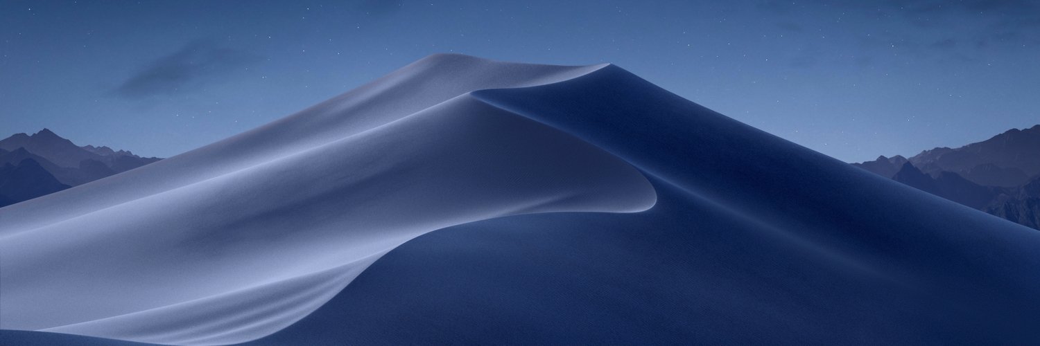 kuwasan_jp's profile banner image