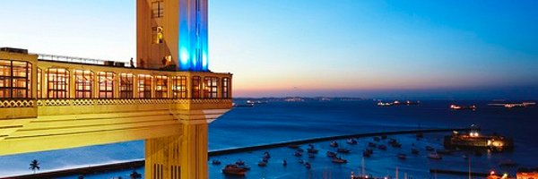 kakaio Profile Banner