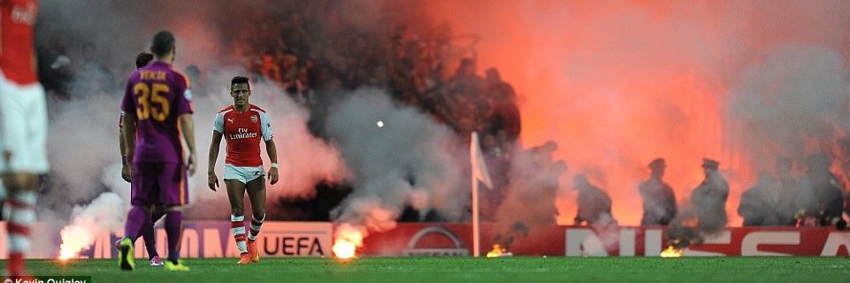 GunnerOwl 🏴󠁧󠁢󠁥󠁮󠁧󠁿🇬🇧 banner