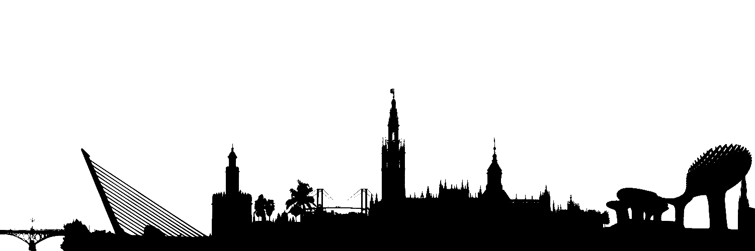JoseEnriqueHaro's profile banner image