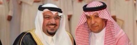 mshal21's profile banner image