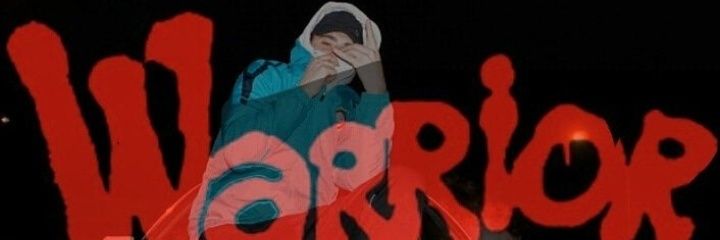 therealmandi_'s profile banner image
