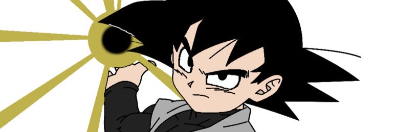 indigodreamzzzz's profile banner image