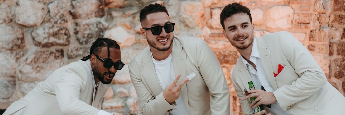 AMaslo07's profile banner image