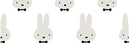lapin46s2's profile banner image