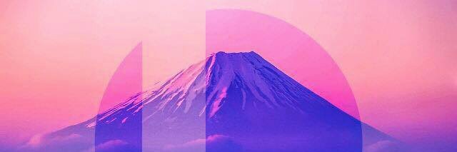 DaGodofPizza's profile banner image