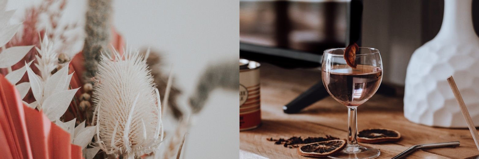 Jennifer 🇫🇷 banner