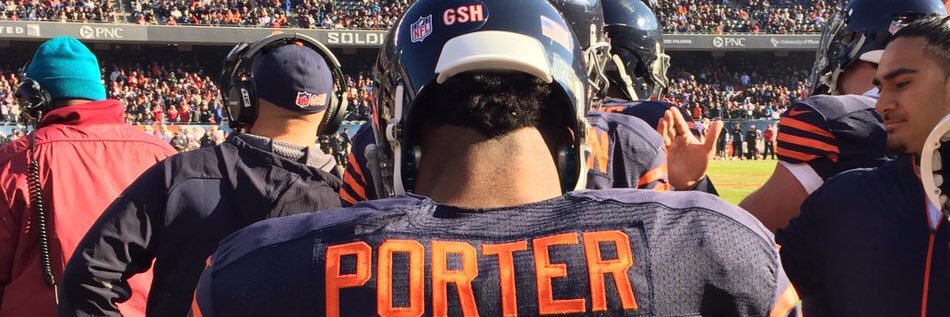NJ_BearsFan's profile banner image