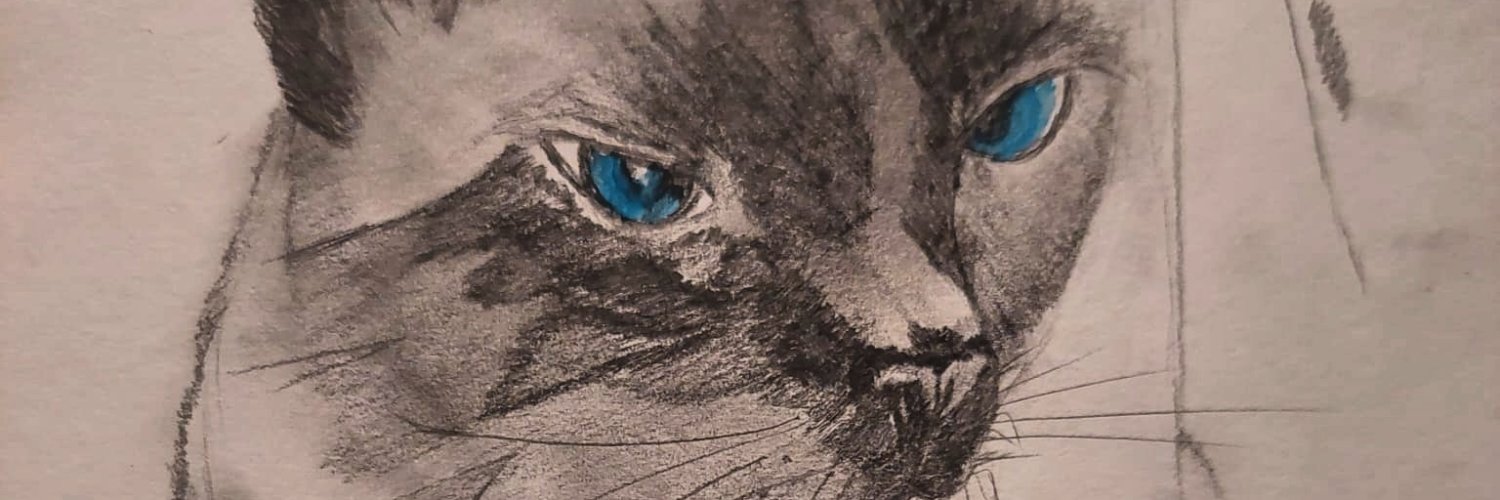 Albix55's profile banner image