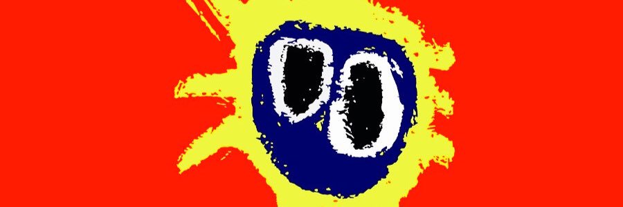 sbmuedayu's profile banner image