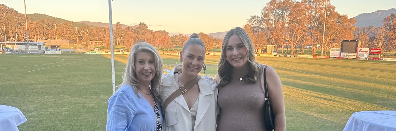 David Sinclair banner