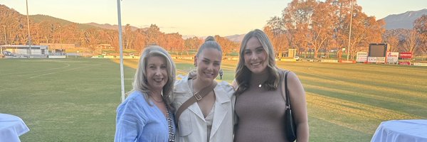 Dsincs Profile Banner