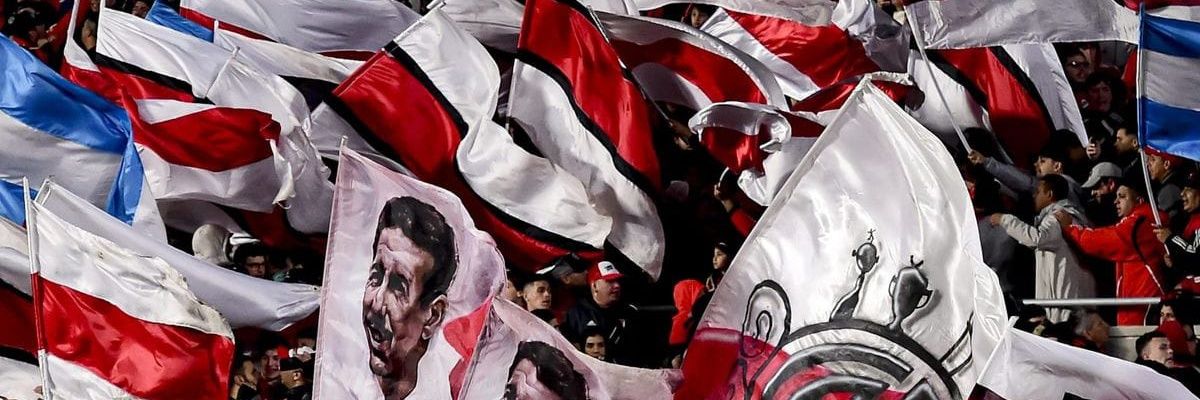 fiammacirer's profile banner image