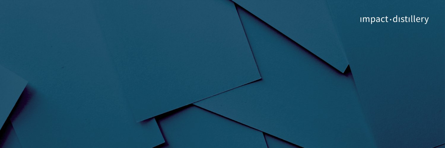 marcelhebing's profile banner image