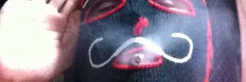 dechieeee's profile banner image