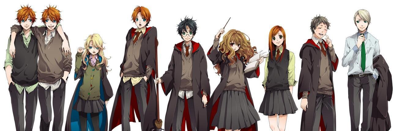 echin21's profile banner image