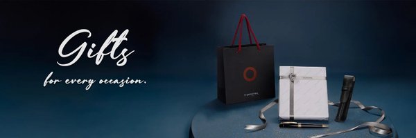 WPennStore Profile Banner