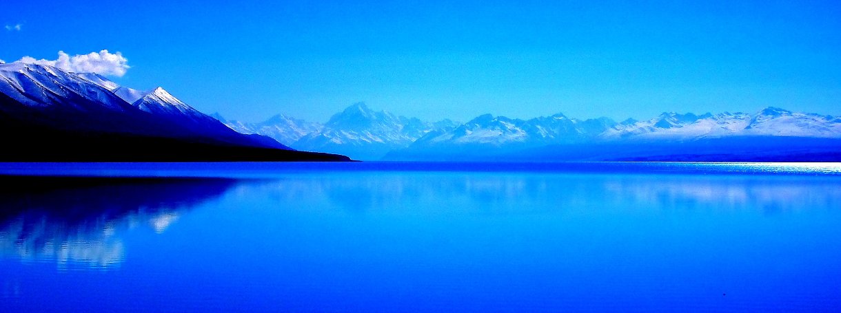 Hiro👀〰‼️ banner